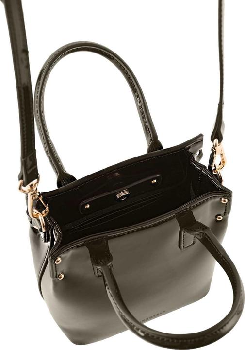 Immagine prodotto Seidenfelt Grenaa Mini Tote