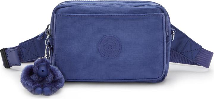 Kipling Basic Abanu Multi Gürteltasche 19 cm