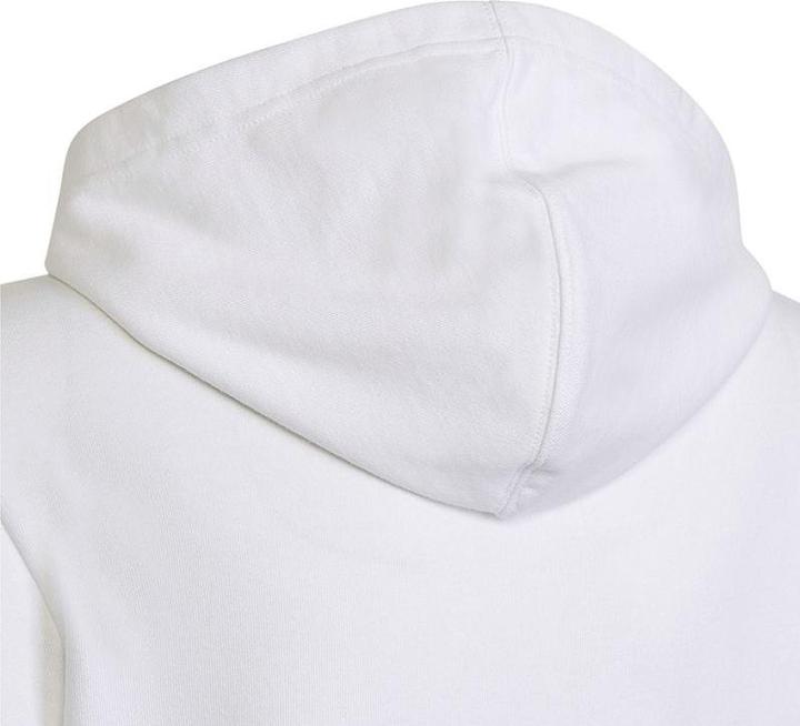 Produktbild Adidas Colourblock Hoodie Jr (128)