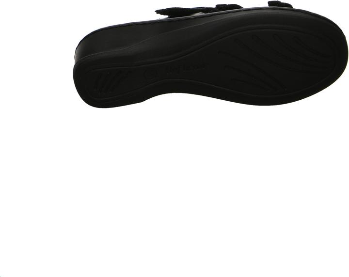 Actual product image Stuppy 1839496002 (41)