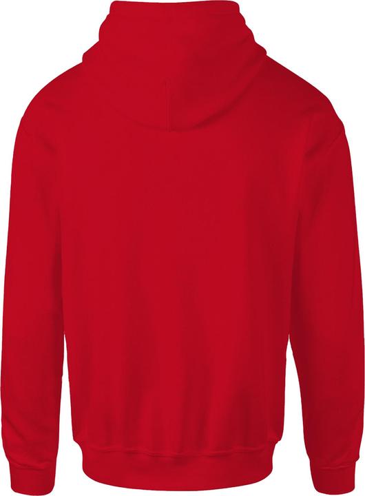 Produktbild Anthem Kapuzenpullover aus biologischem Anbau (L)