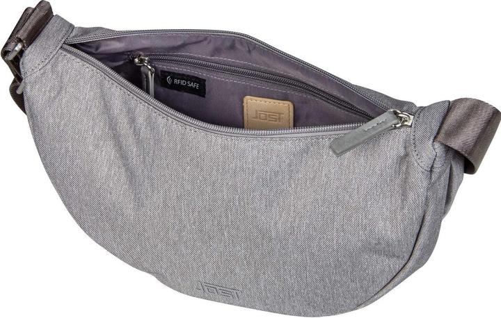Image du produit Jost Sling Bag Bergen