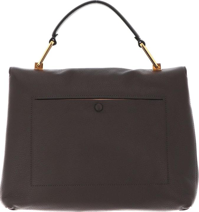 Produktbild Coccinelle Liya Handbag