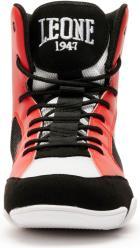 Produktbild Leone Premium