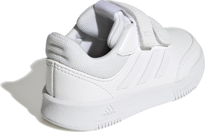 Image du produit adidas Chaussure Tensaur Hook And Loop (26.5)