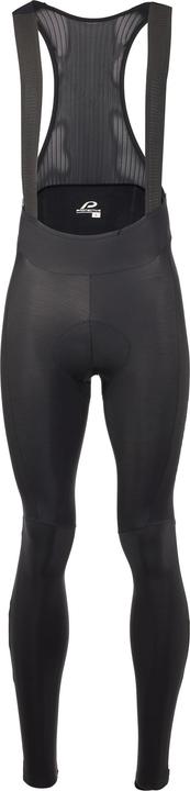 Actual product image Protective Aero Fusion (L)