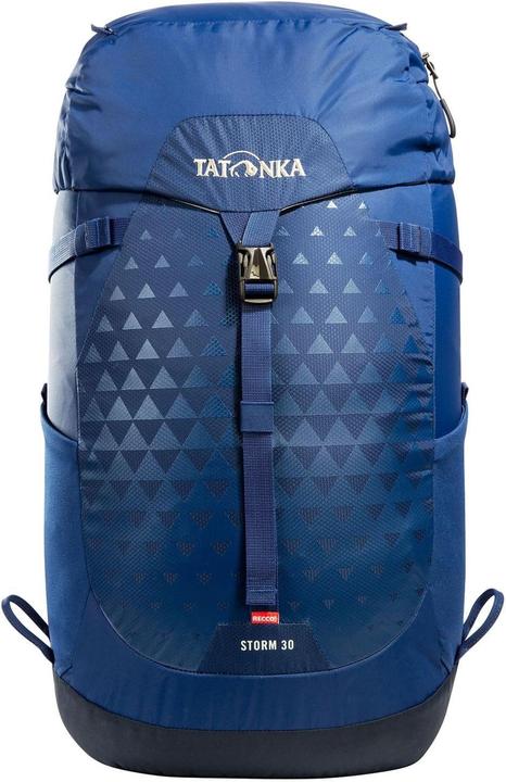 Actual product image Tatonka Storm 30 Recco (30 l)