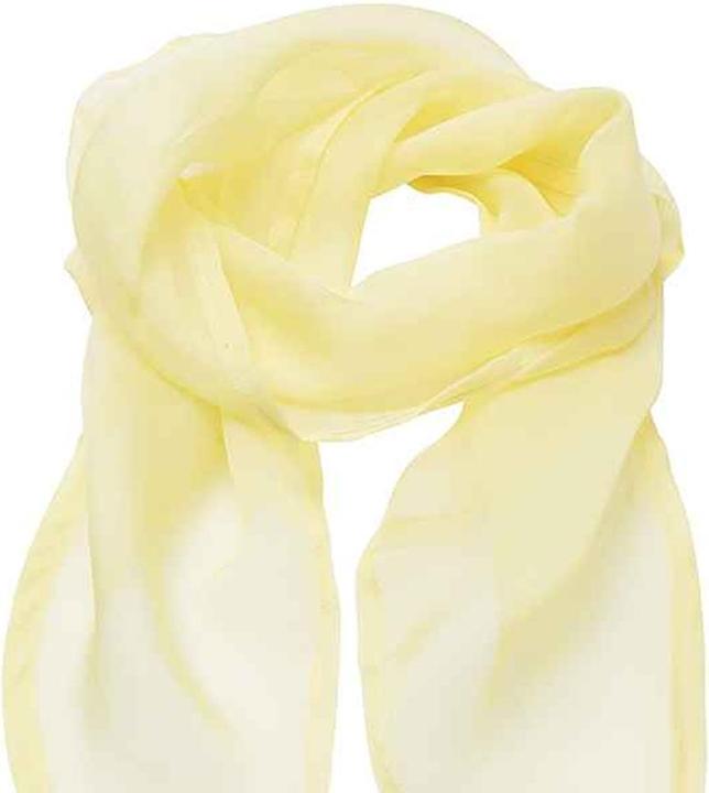 Image du produit Premier - Écharpe COLOURS - Adulte