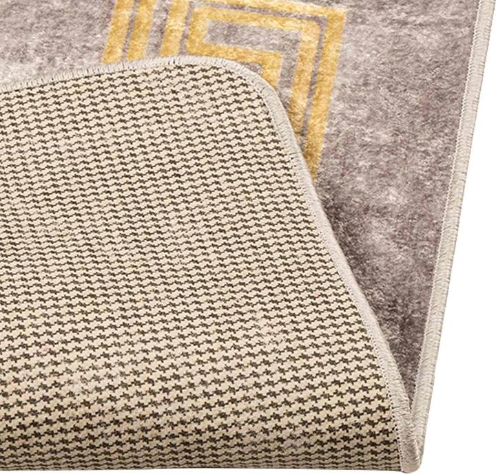 Produktbild vidaXL Läufer Teppich (200 x 80 cm)