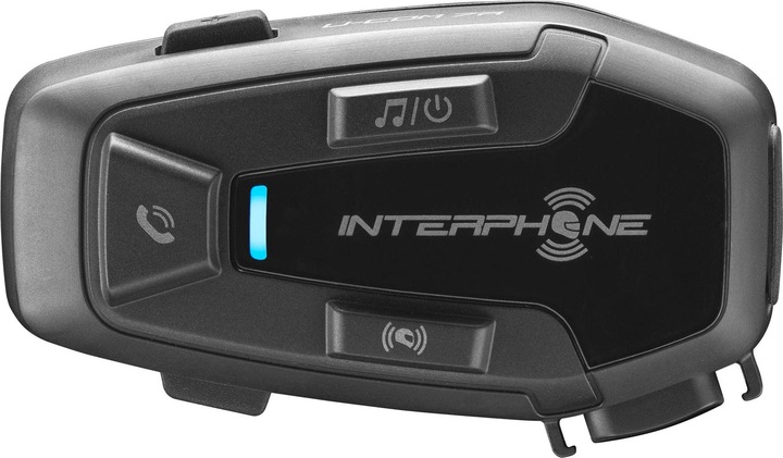 Image du produit Interphone UCOM7R (Jeu de 2)
