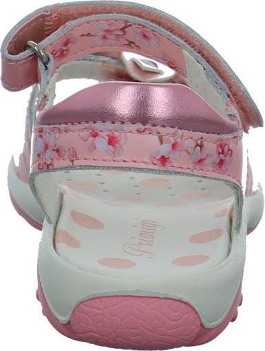 Produktbild Primigi Breeze (33)