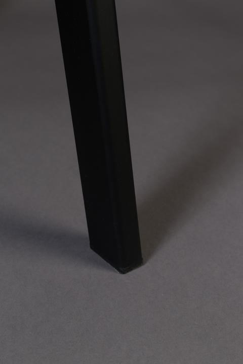 Actual product image Dutchbone Franky