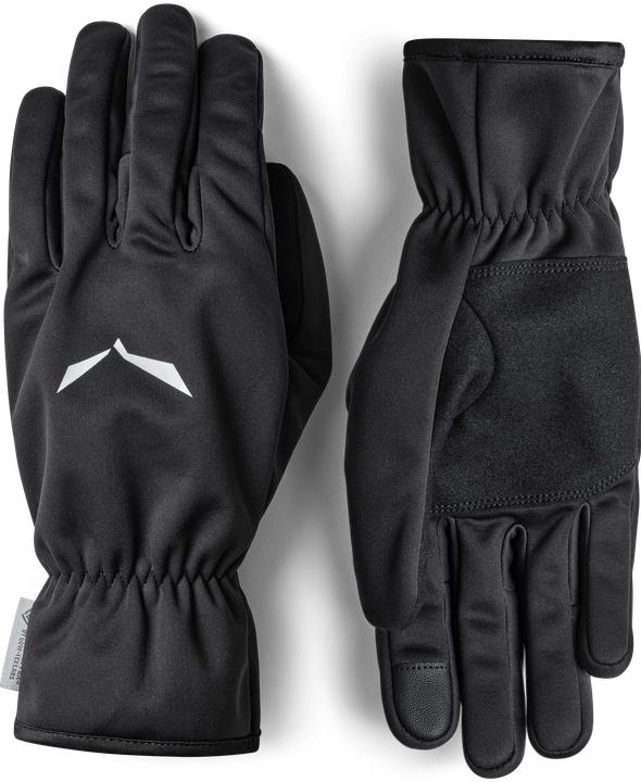 Produktbild Salewa WS EPE Finger Handschuh (XXL)