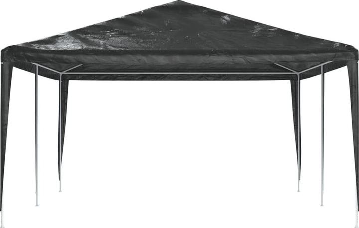 Produktbild vidaXL Kessia (600 cm, 400 cm)