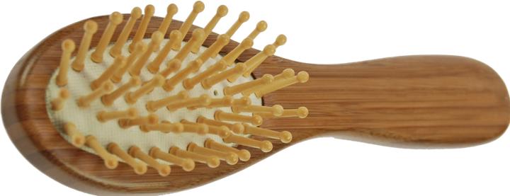 Produktbild Haarbürste