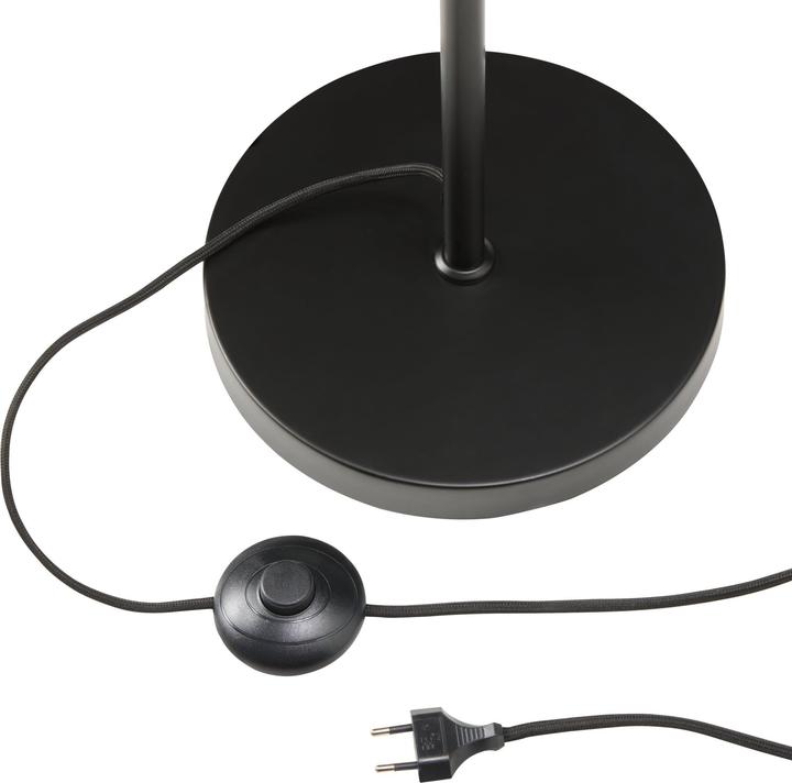 Produktbild micasa Lana (E27)