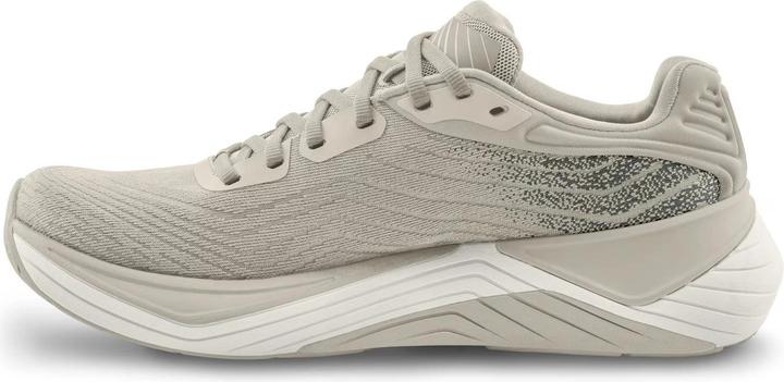 Produktbild Topo Athletic Ultrafly 5 (37)