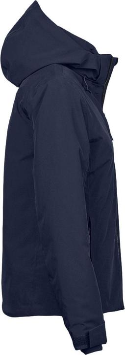 Produktbild Tee Jays Jacke Allwetter (M)