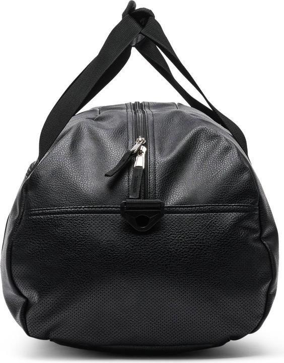 Image du produit Leone Sac de sport Flag AC958 (40 l)