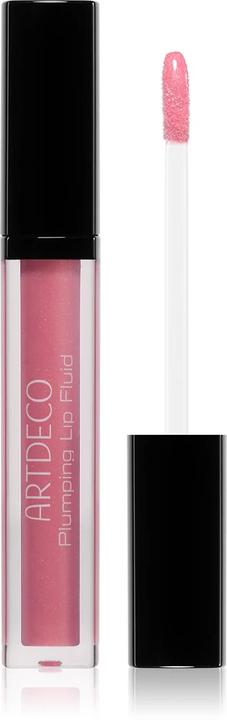 Produktbild Artdeco Plumping Lip Fluid 1940.16 (16 - Gleaming Rose)