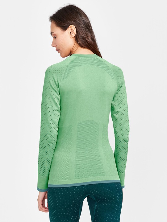 Actual product image Craft Adv Warm Intensity (L)