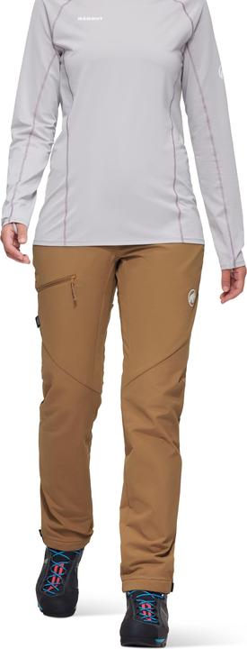 Produktbild Mammut Courmayeur SO (XXL)