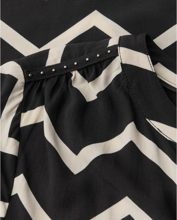 Actual product image Cecil Aop (42)