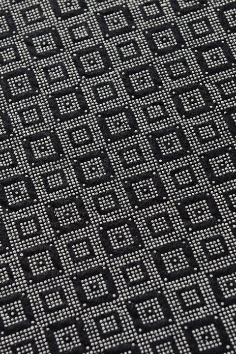 Produktbild Conceptum Hypnose Tristan (100 x 200 cm)