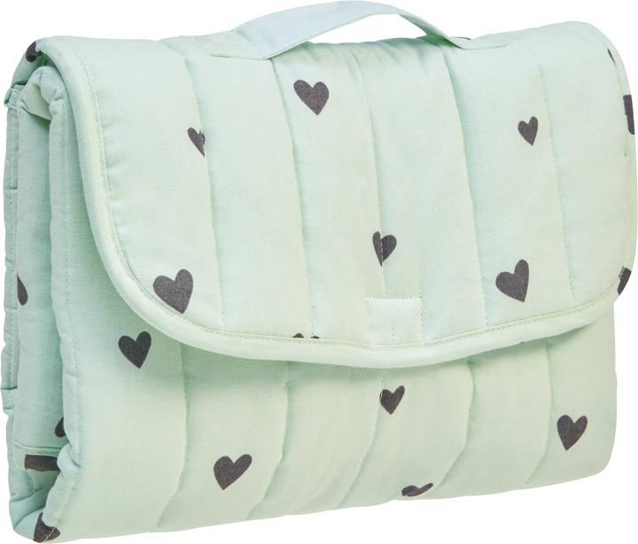 Image du produit micasa Falena