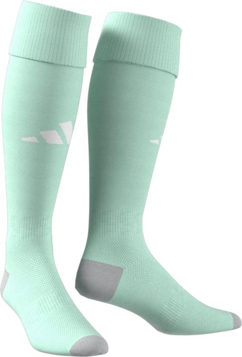 Actual product image adidas MILANO 23 SOCKS (XXL)