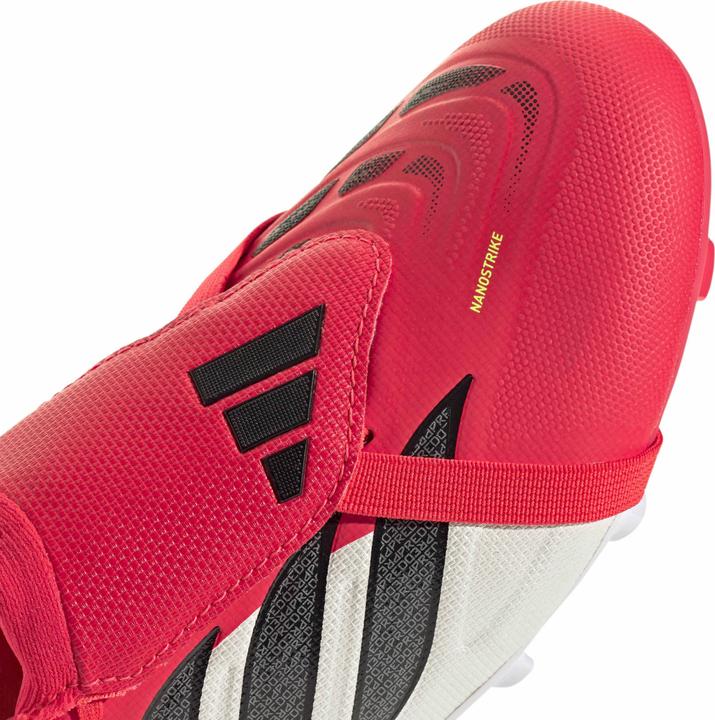 Immagine prodotto Adidas Predator League FT FG (32)