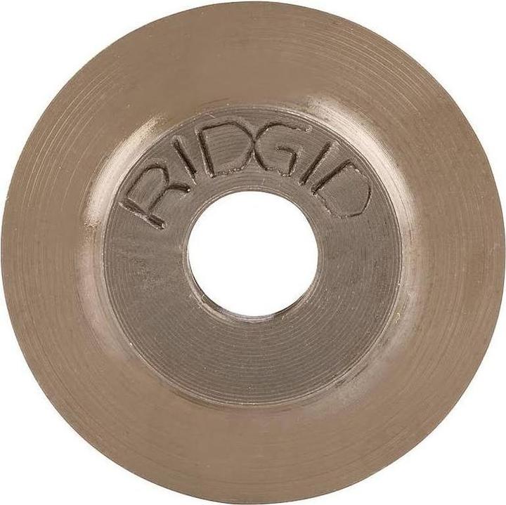 Produktbild Ridgid Schneidrädchen E3469 (Schneiderad)