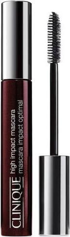 Actual product image Clinique High Impact Black Honey (Black Honey)