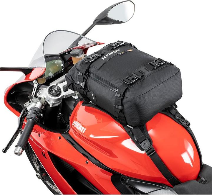 Produktbild Kriega US-10 Drypack (10 l)