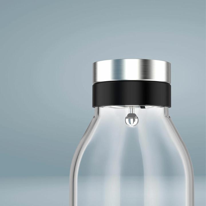 Produktbild Emsa Flow Karaffe 1.3l (1.30 l)