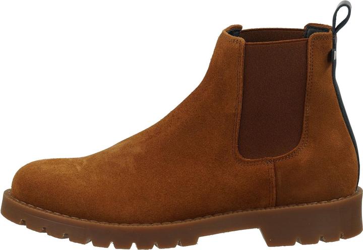Actual product image Gap Stiefelette (44)