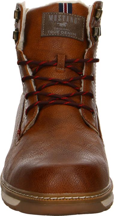 Actual product image Mustang 4141-602-307 (49)