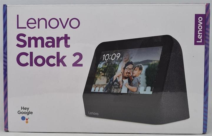 Produktbild Lenovo Smart 2