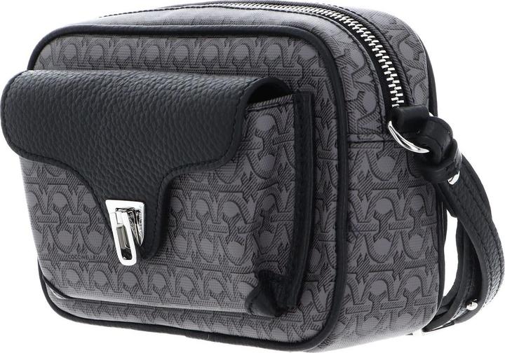 Immagine prodotto Coccinelle Beat Coat Mono Handbag