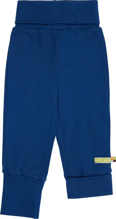 Image du produit loud + proud Pantalon (104)