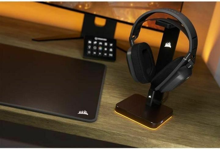 Immagine prodotto Corsair HS80 Max (Senza fili)