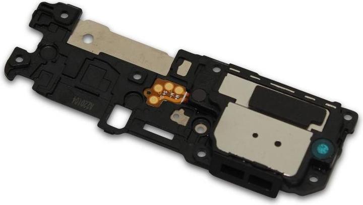 Actual product image Samsung Original Galaxy S22 bottom speaker (Samsung Galaxy S22)