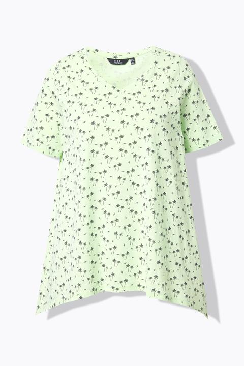 light lime