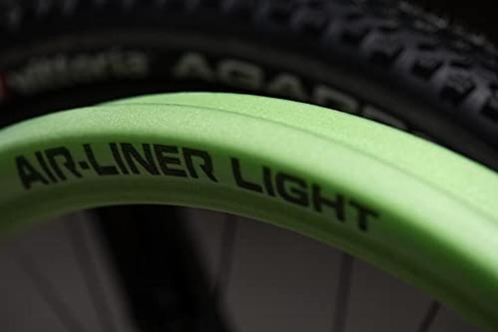 Produktbild Vittoria Air-Liner Light XC Trail