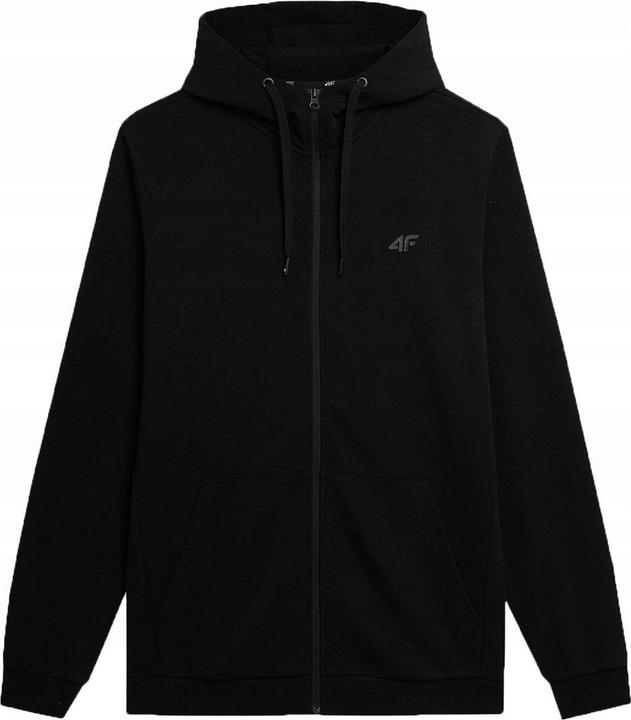 Image du produit 4F - Veste à capuche M0951 - Homme (M)