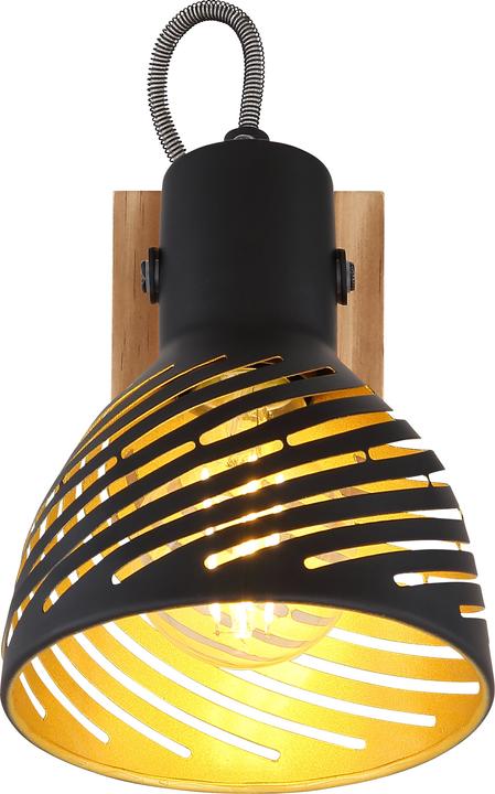 Produktbild Globo Lenna (E27)