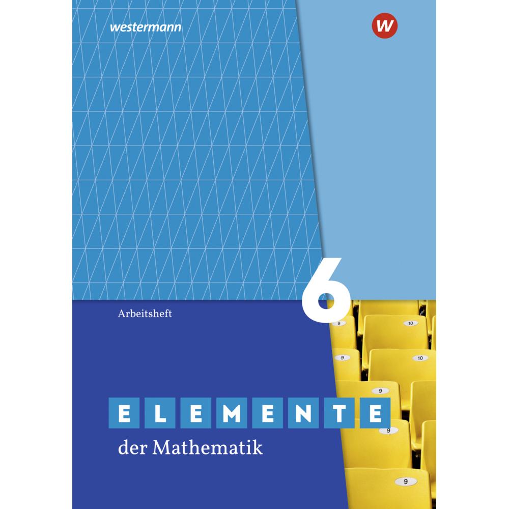 EdM SI 2019 NRW AH 6 mit LOE, Schulbücher von Friedrich Suhr, Matthias Lösche, Werner Ladenthin