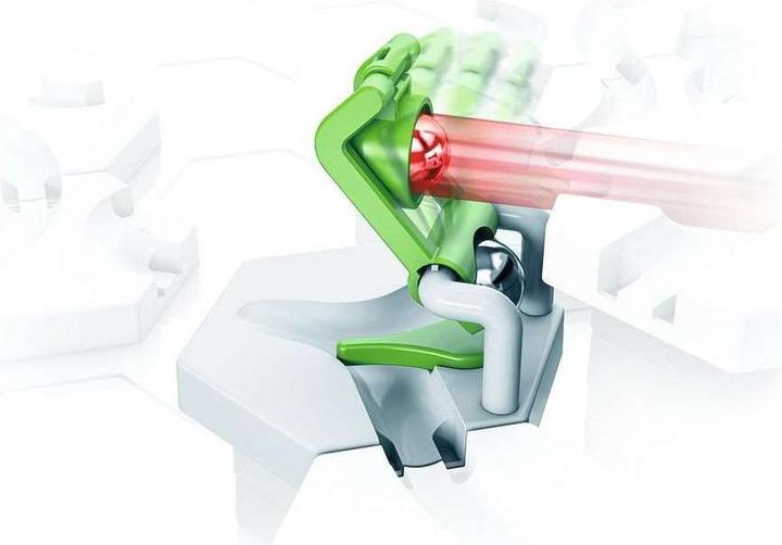 Image du produit Ravensburger GraviTrax Element Dipper