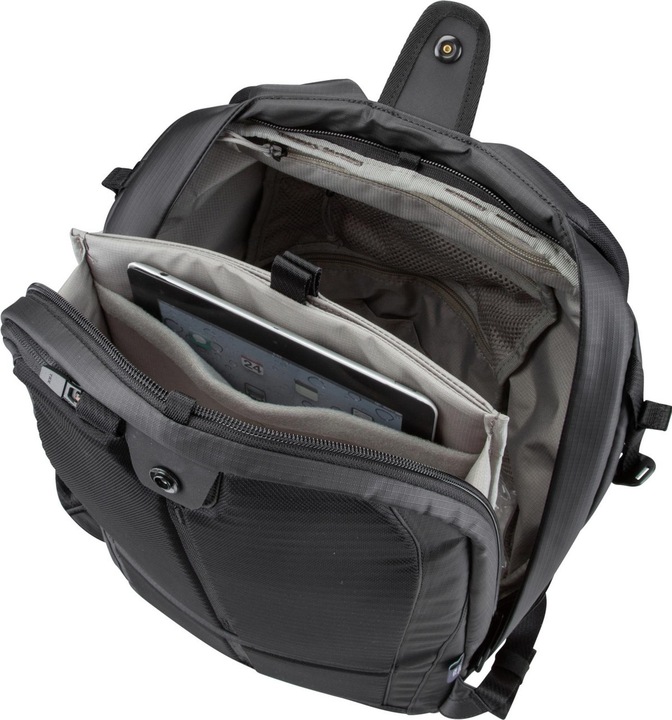 Produktbild Thule Tact (21 l)