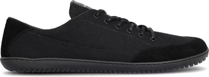 Image du produit Groundies Amsterdam (45)